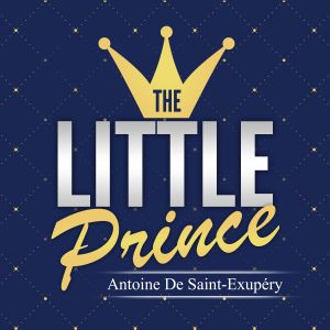 The Little Prince