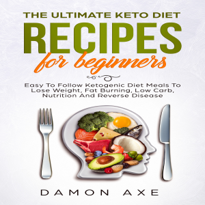 The Ultimate keto Diet Recipes For Beginners