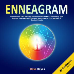 Enneagram-logo