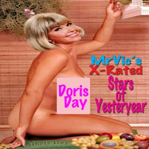 Doris Day