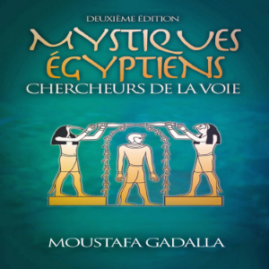Mystiques Égyptiens