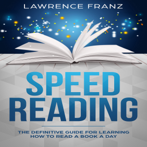 Speed Reading-logo