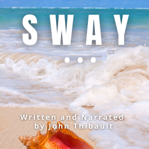 Sway