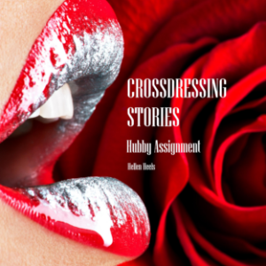 Crossdressing Stories