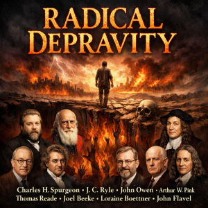 Radical Depravity-logo
