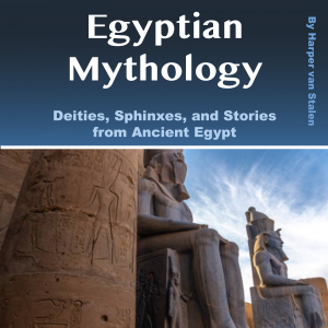 Egyptian Mythology