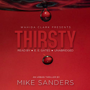 Thirsty