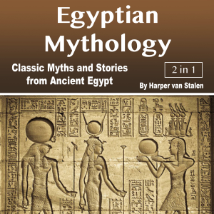 Egyptian Mythology