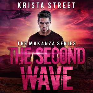 The Second Wave