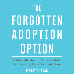 The Forgotten Adoption Option