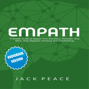 Empath