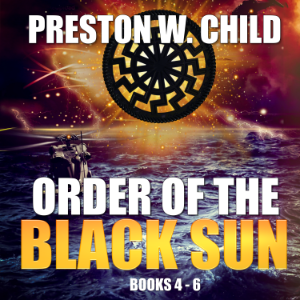 Order of the Black Sun