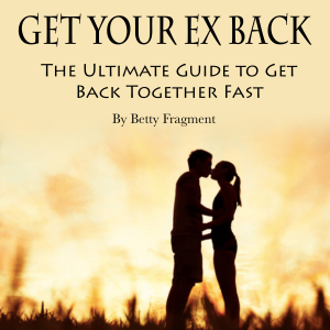 Get Your Ex Back