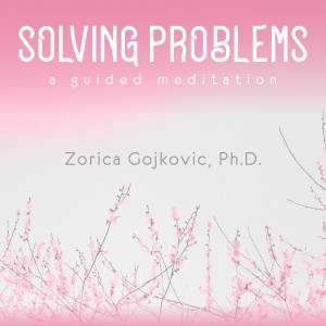 Solving Problems