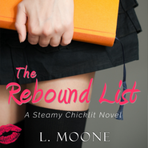The Rebound List