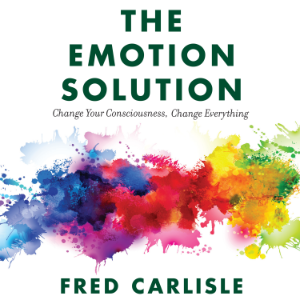 The Emotion Solution