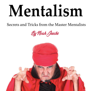 Mentalism