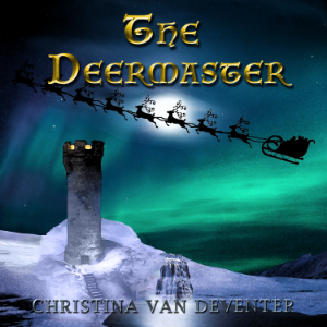 The Deermaster