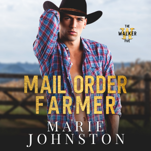 Mail Order Farmer