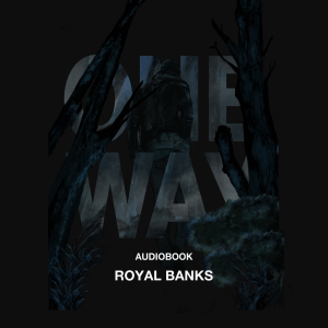 One Way-logo