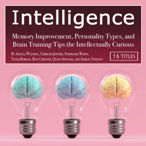 Intelligence