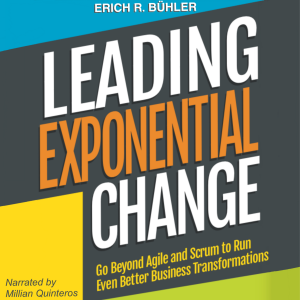 Leading Exponential Change (2nd edition)-logo