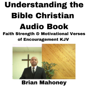 Understanding the Bible Christian Audio Book