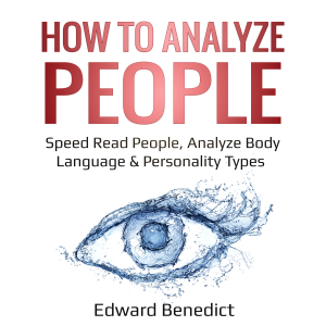 How to Analyze People