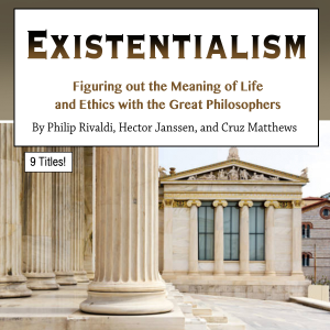 Existentialism