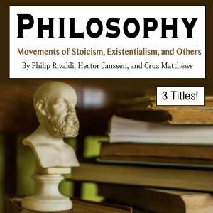 Philosophy