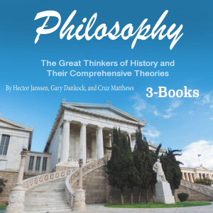 Philosophy
