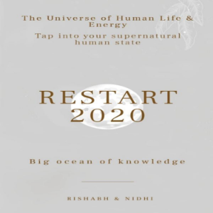 RESTART 2020
