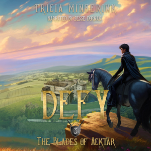 Defy-logo