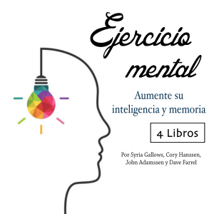 Ejercicio mental