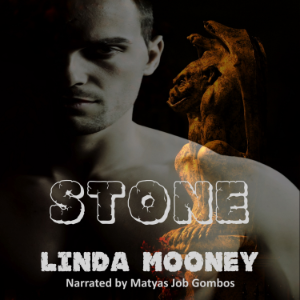 Stone