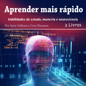 Aprender mais rápido