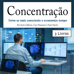 Concentração