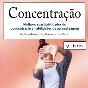 Concentração