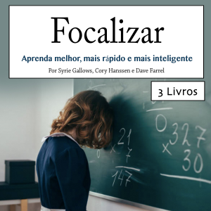 Focalizar