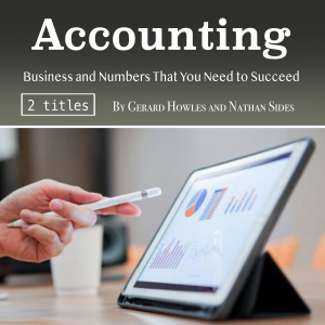 Accounting-logo
