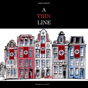 A Thin Line
