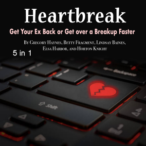 Heartbreak