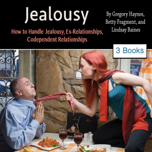 Jealousy