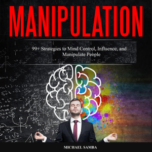 Manipulation