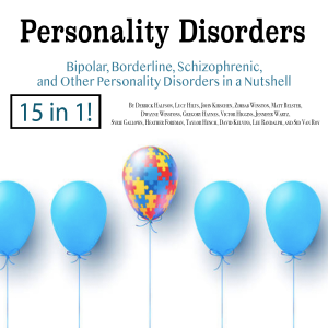 Personality Disorders