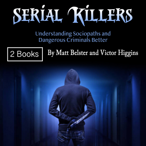 Serial Killers