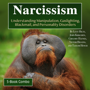 Narcissism