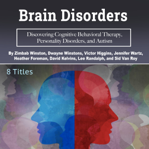 Brain Disorders