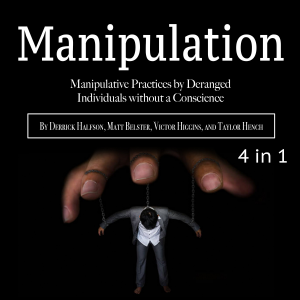 Manipulation