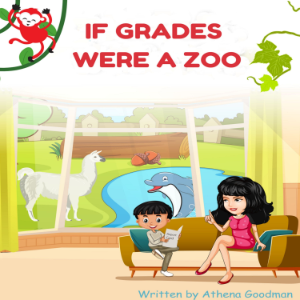 If Grades Were A Zoo